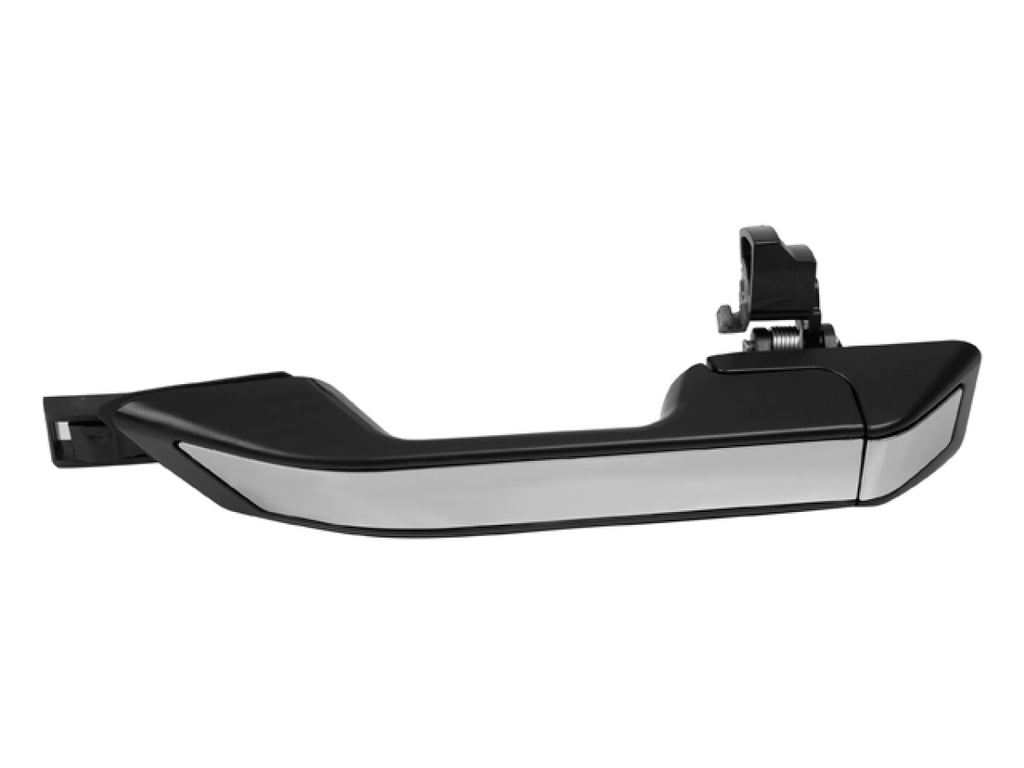 Manija Delantera Exterior Izquierda MANJ 012-1305-23