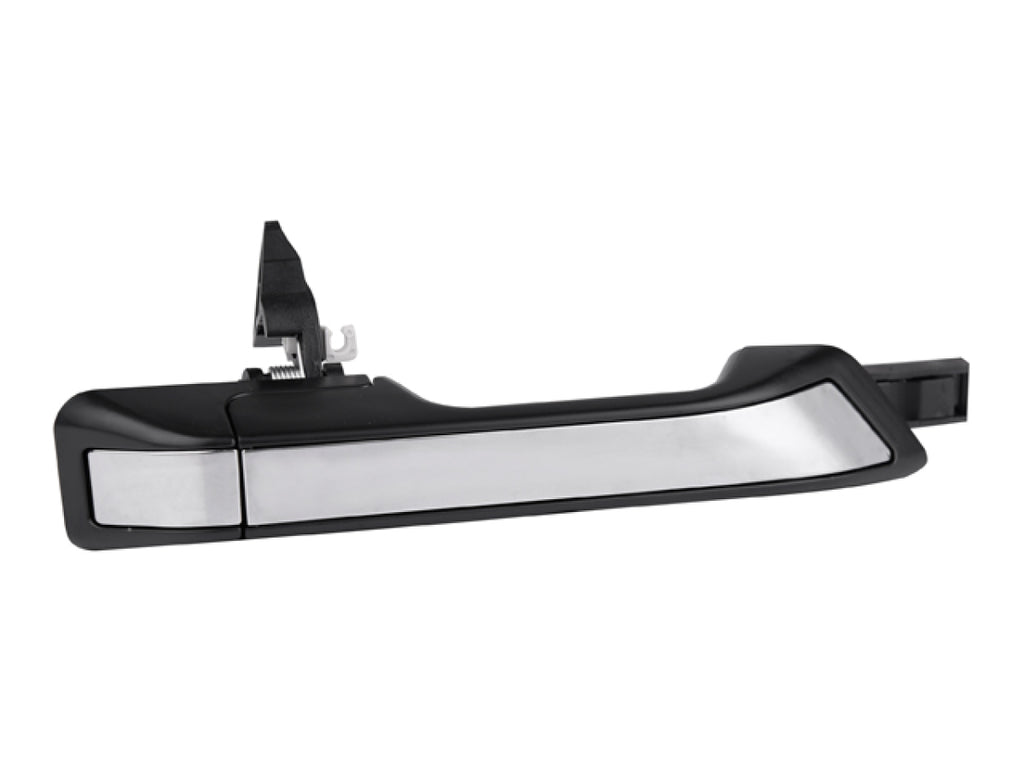 Manija Exterior Derecha MANJ 012-1305-24