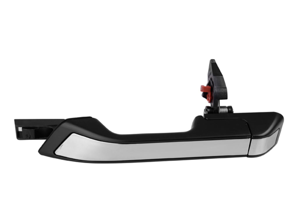 Manija Exterior Izquierda MANJ 012-1305-25