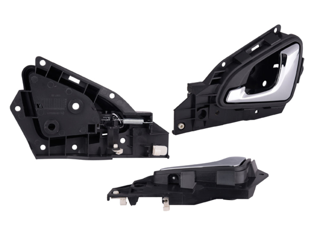 Manija Delantera Interior Izquierda RADEC 012-1305-27