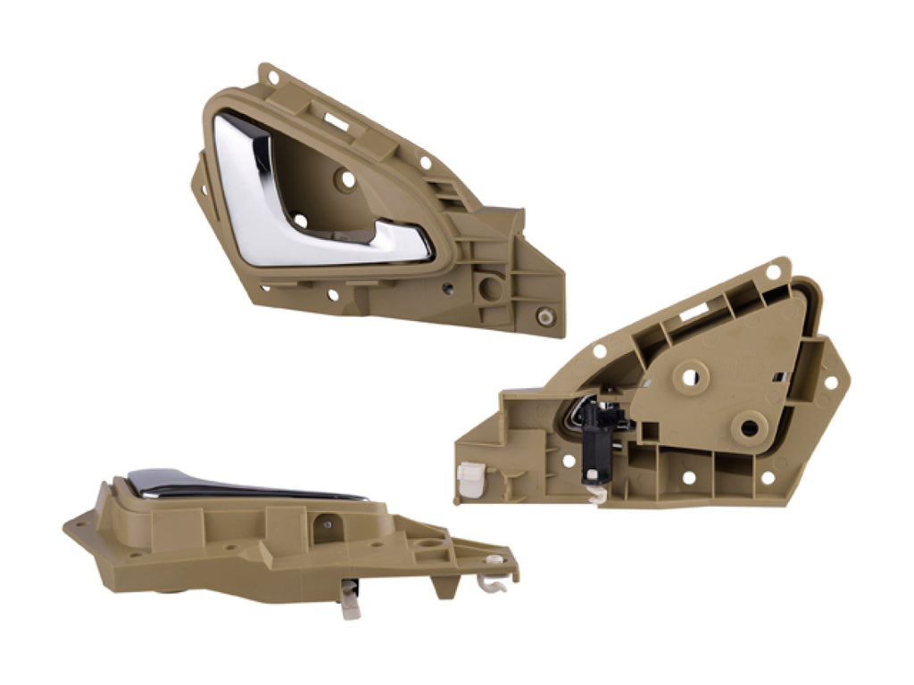 Manija Delantera Interior Derecha RADEC 012-1305-28