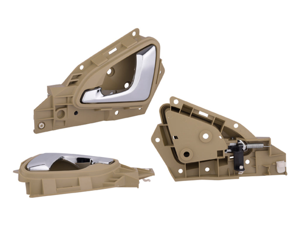 Manija Delantera Interior Izquierda RADEC 012-1305-29