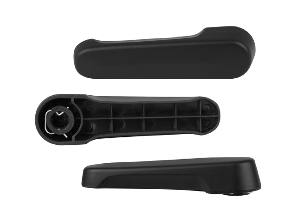 Manija Trasera Interior Derecha / izqui RADEC 012-1305-30