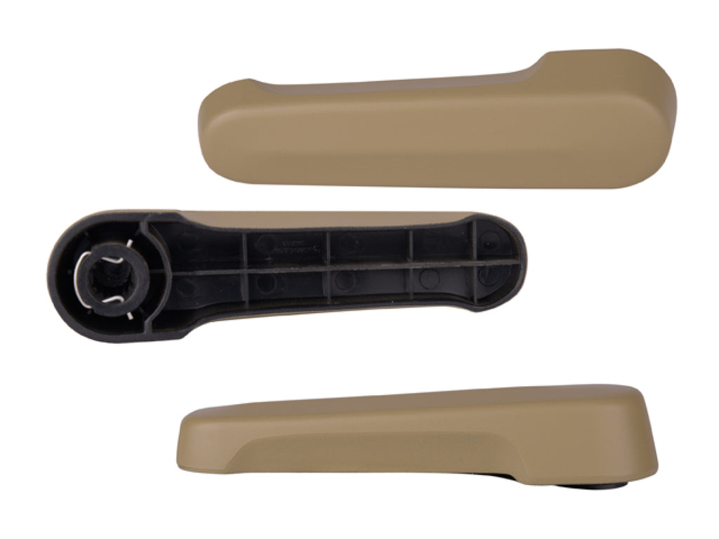 Manija Interior Derecha / izquierda RADEC 012-1305-31