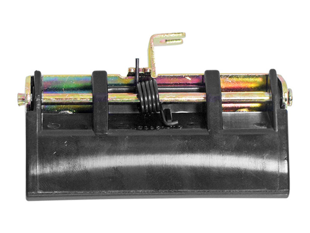 Manija Exterior RADEC 012-1305-32