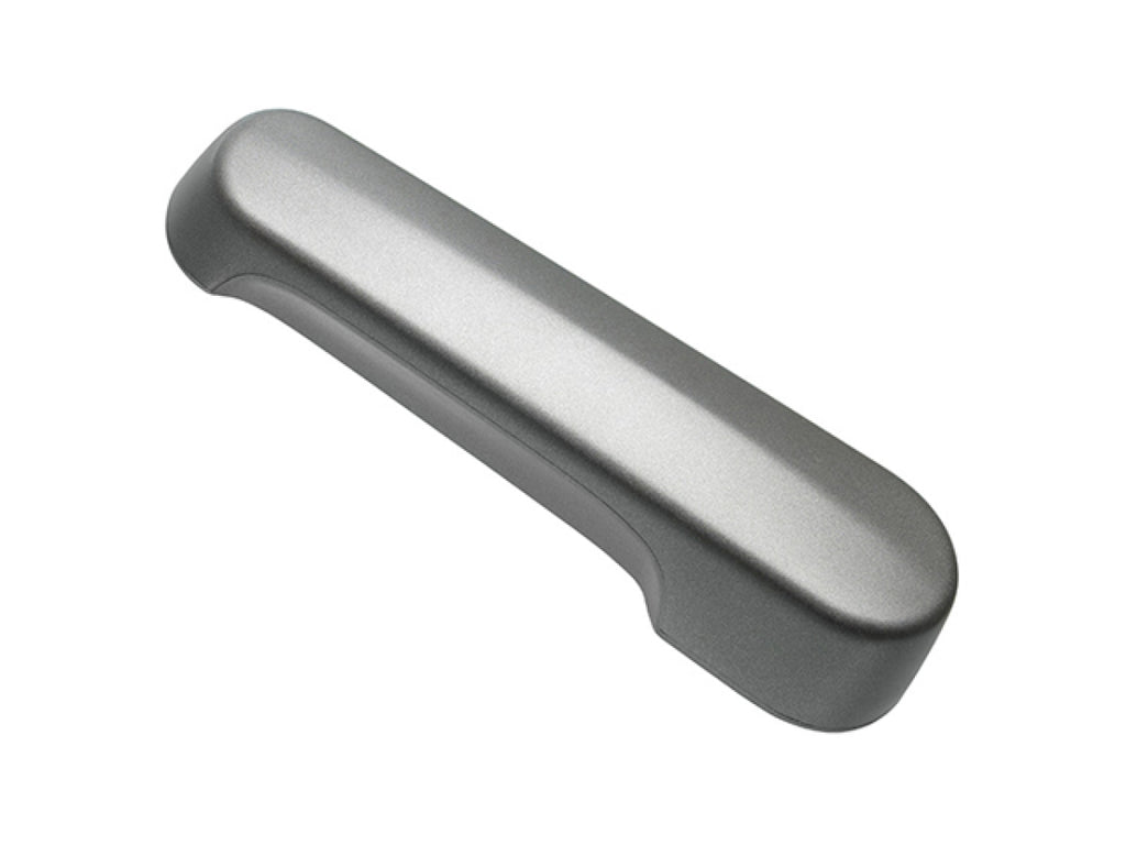 Manija Interior Derecha / izquierda RADEC 012-1305-33