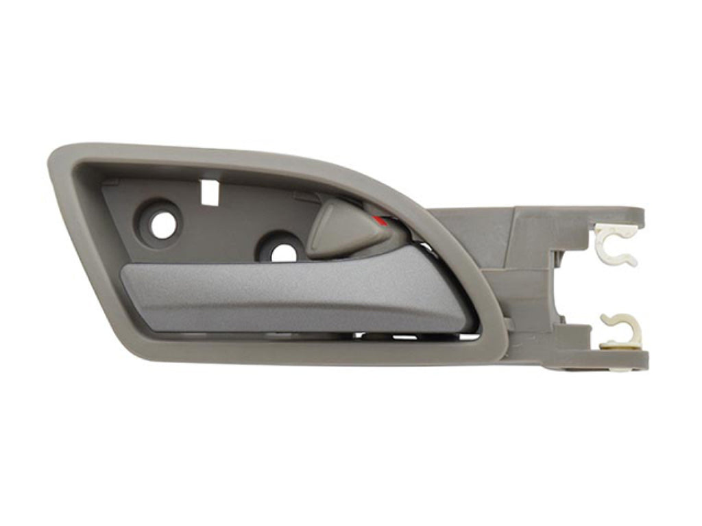 Manija Delantera Interior Derecha RADEC 012-1305-34