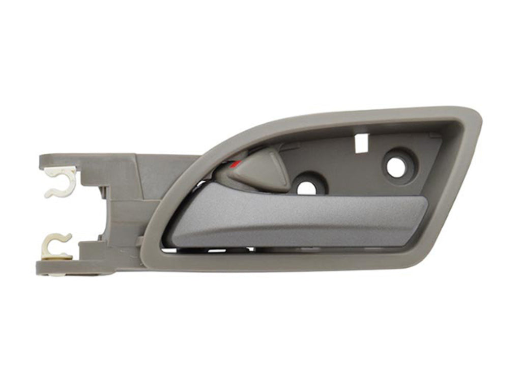 Manija Delantera Interior Izquierda RADEC 012-1305-35