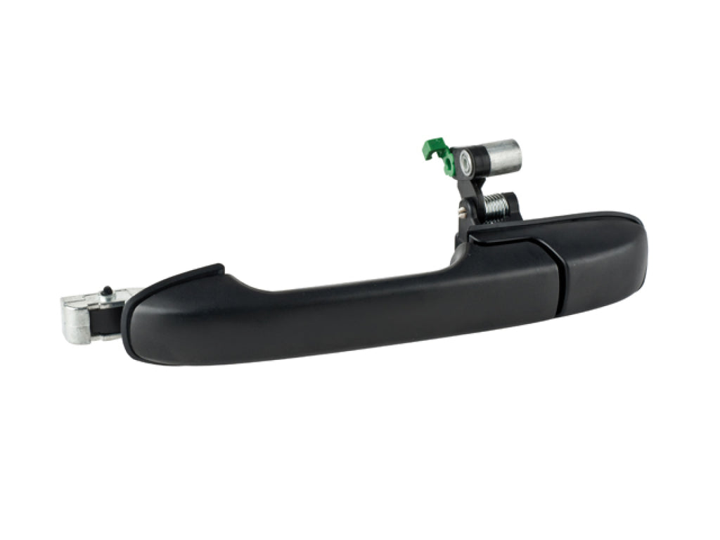 Manija Delantera Exterior Derecha MANJ 012-1307-00