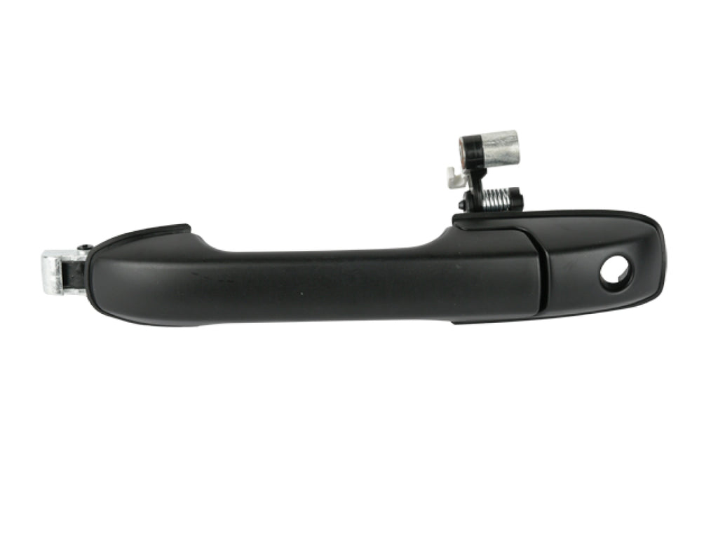 Manija Delantera Exterior Izquierda MANJ 012-1307-01