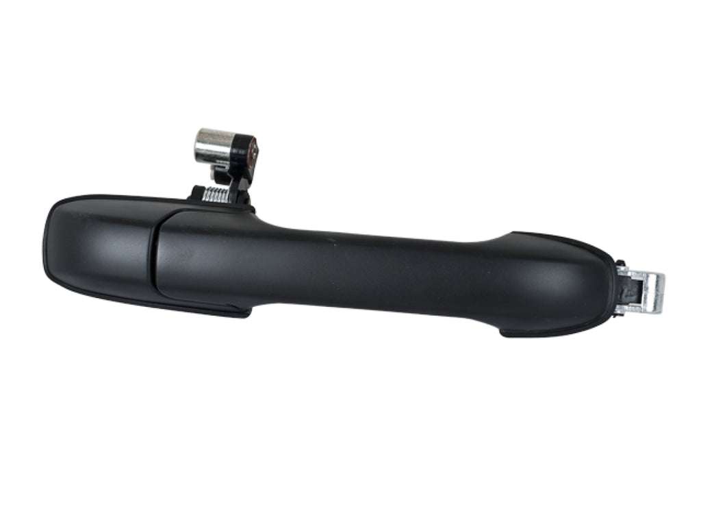 Manija Trasera Exterior Derecha MANJ 012-1307-02