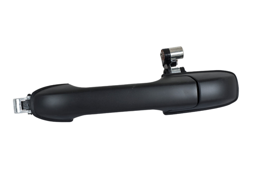 Manija Trasera Exterior Izquierda MANJ 012-1307-03