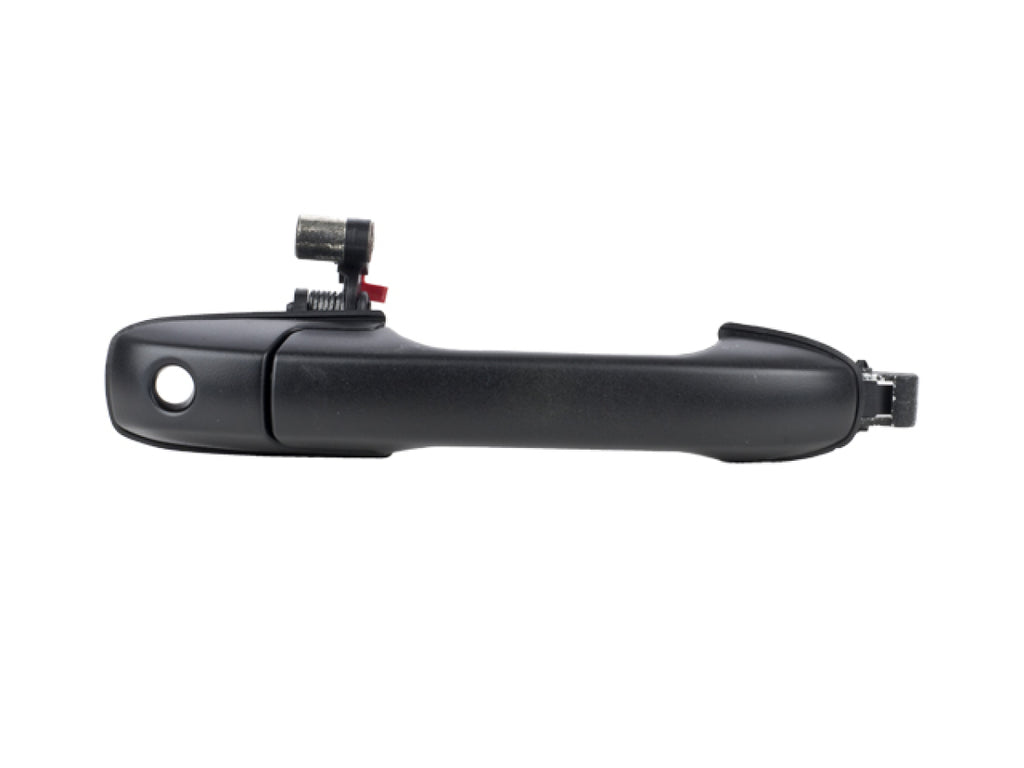 Manija Delantera Exterior Derecha MANJ 012-1307-04