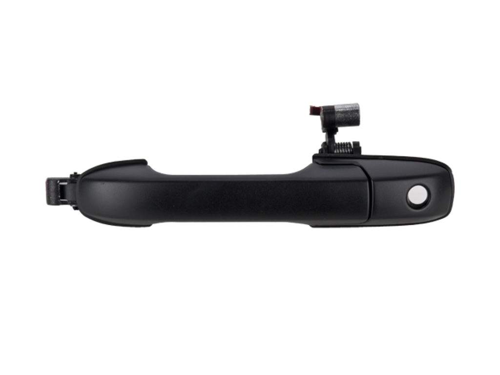 Manija Delantera Exterior Izquierda MANJ 012-1307-05