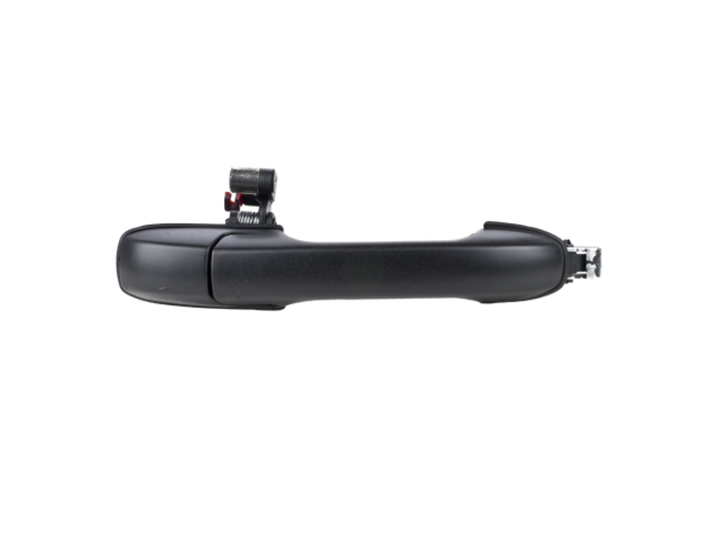 Manija Trasera Exterior Derecha MANJ 012-1307-06