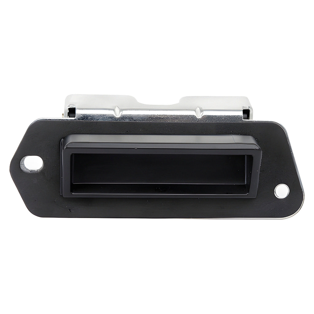 Manija Exterior MANJ 012-1307-08