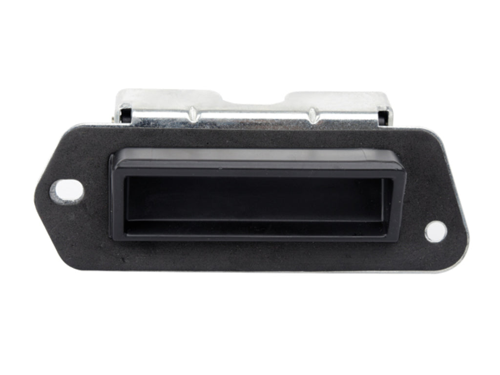 Manija Exterior MANJ 012-1307-08