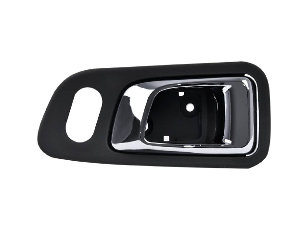 Manija Delantera Interior Derecha MANJ 012-1307-10