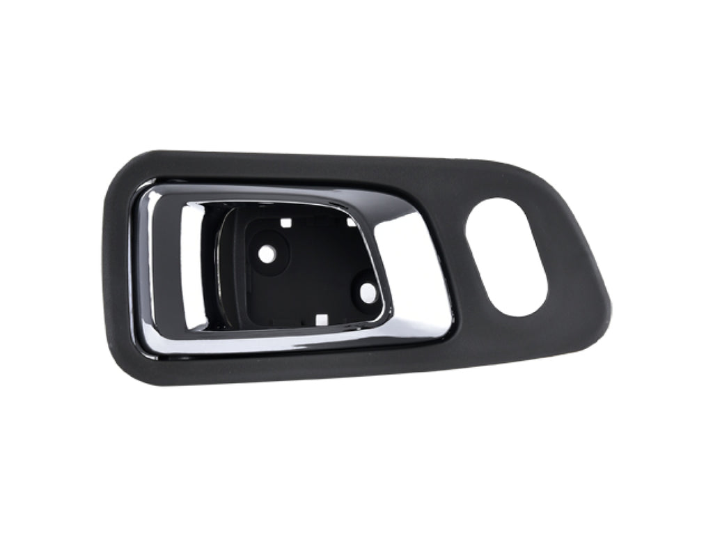 Manija Delantera Interior Izquierda MANJ 012-1307-11