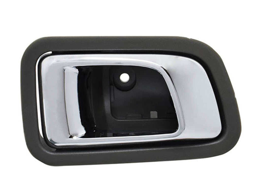 Manija Trasera Interior Izquierda RADEC 012-1307-13