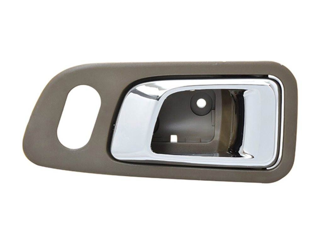 Manija Delantera Interior Derecha RADEC 012-1307-14