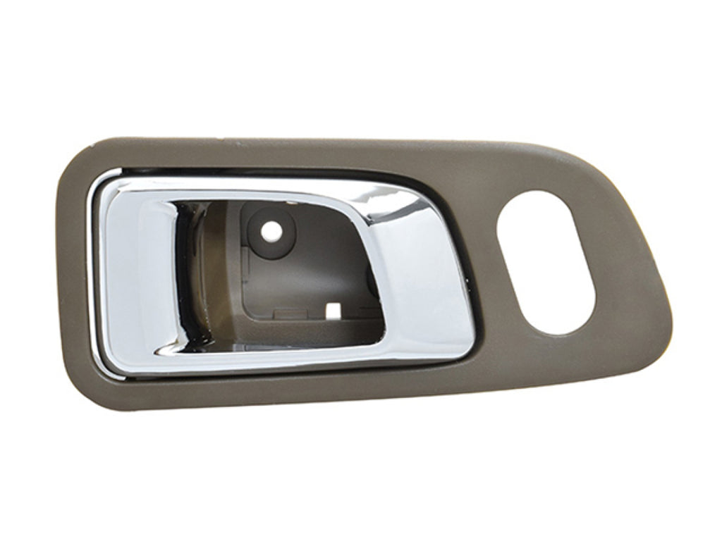 Manija Delantera Interior Izquierda RADEC 012-1307-15