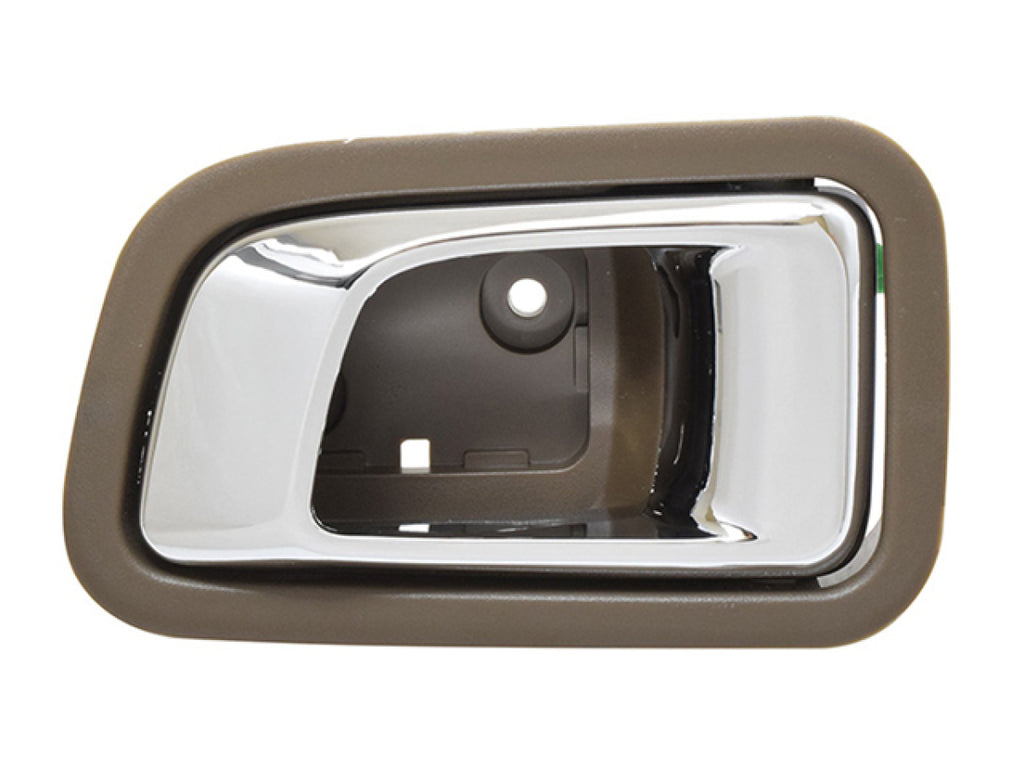 Manija Trasera Interior Derecha RADEC 012-1307-16