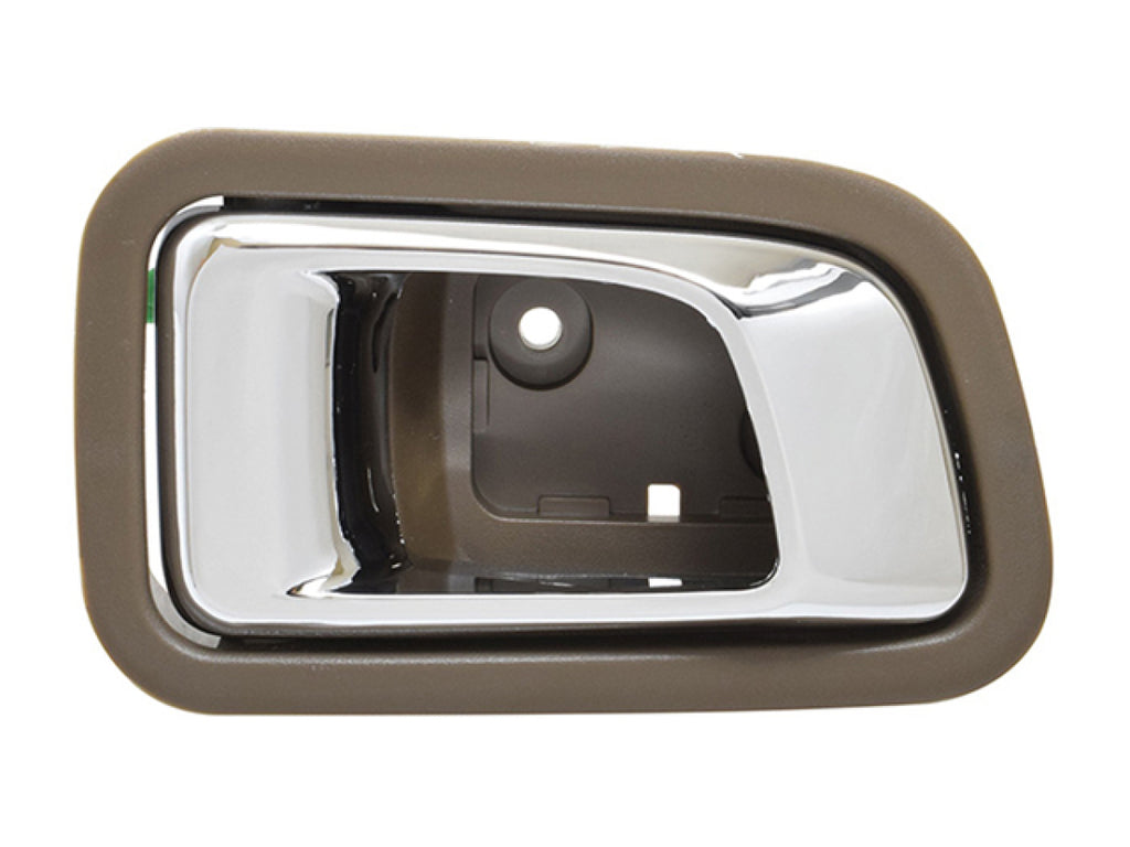 Manija Trasera Interior Izquierda RADEC 012-1307-17