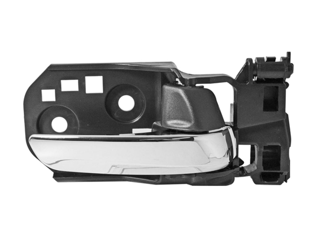 Manija Delantera Interior Derecha RADEC 012-1307-18