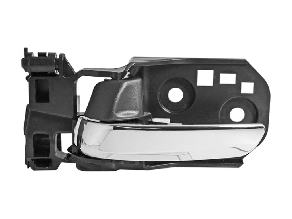 Manija Delantera Interior Izquierda RADEC 012-1307-19