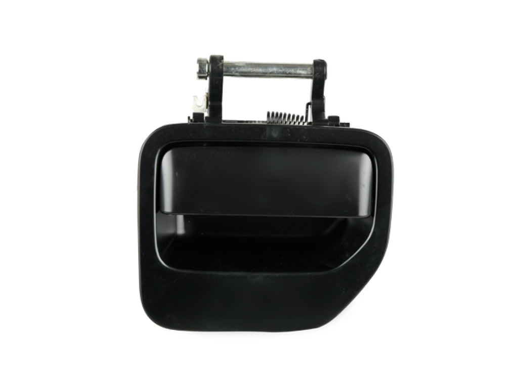 Manija Delantera Exterior Derecha MANJ 012-1308-00