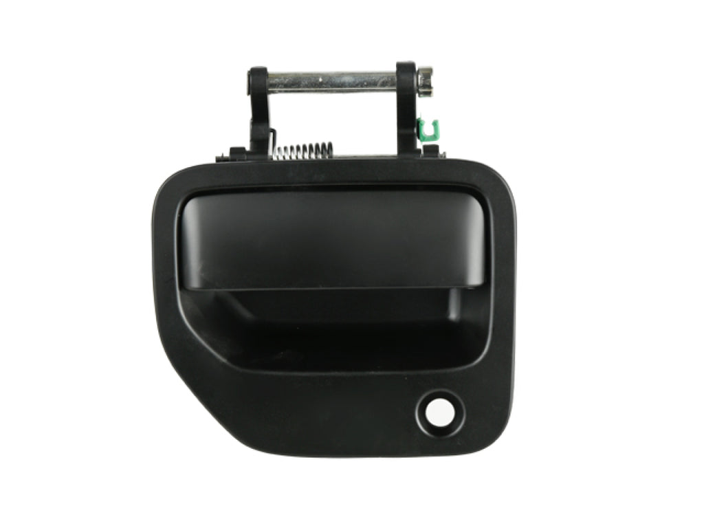 Manija Delantera Exterior Izquierda MANJ 012-1308-01