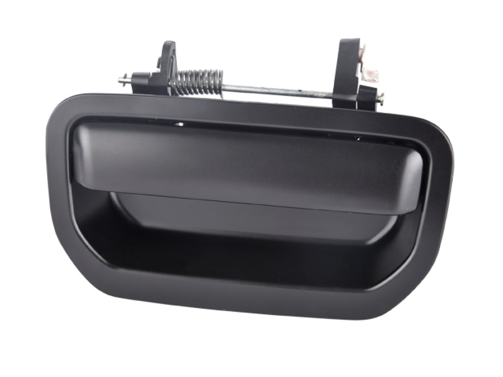 Manija Tapa MANJ 012-1308-04