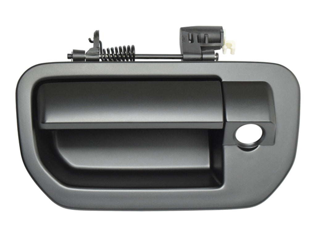 Manija Tapa RADEC 012-1308-05