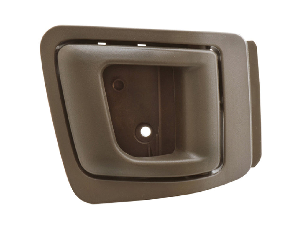 Manija Delantera Interior Derecha RADEC 012-1308-06