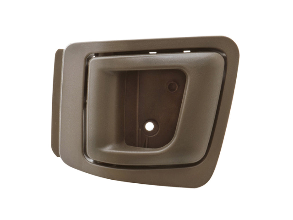 Manija Delantera Interior Izquierda RADEC 012-1308-07