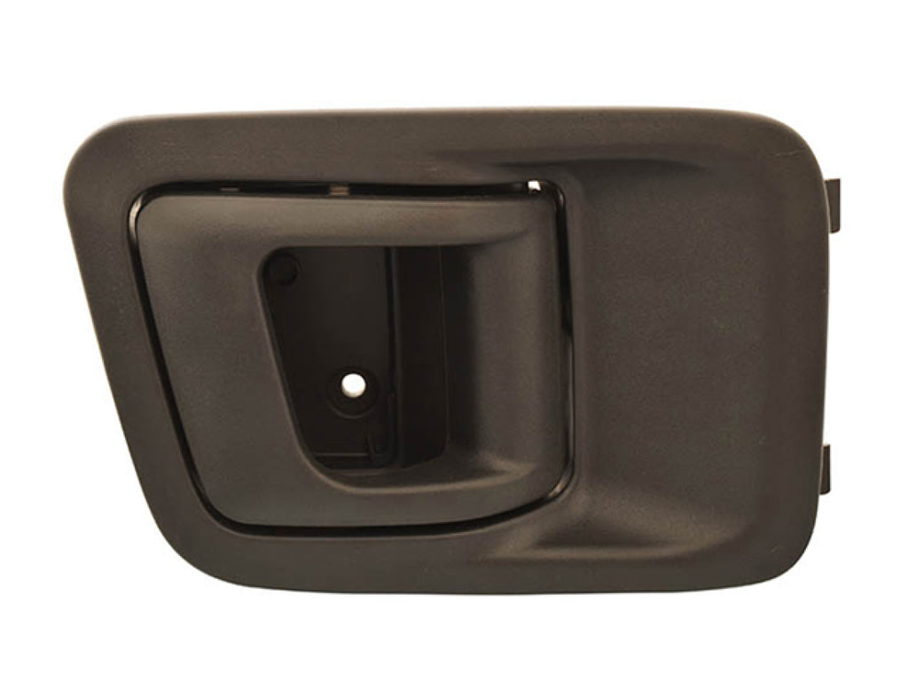 Manija Trasera Interior Derecha RADEC 012-1308-08