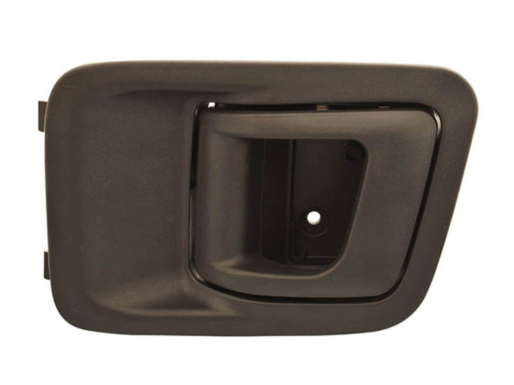 Manija Trasera Interior Izquierda RADEC 012-1308-09