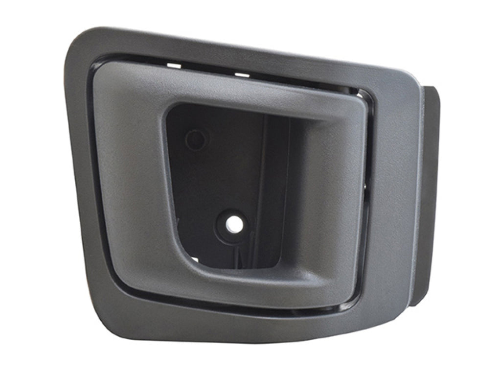 Manija Delantera Interior Derecha RADEC 012-1308-10