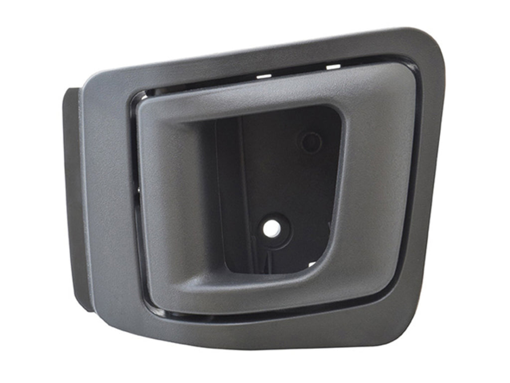 Manija Delantera Interior Izquierda RADEC 012-1308-11