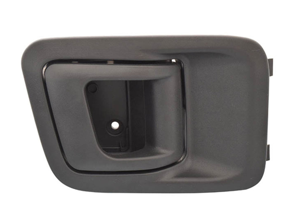 Manija Trasera Interior Derecha RADEC 012-1308-12