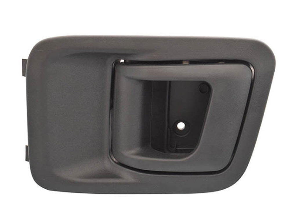 Manija Trasera Interior Izquierda RADEC 012-1308-13