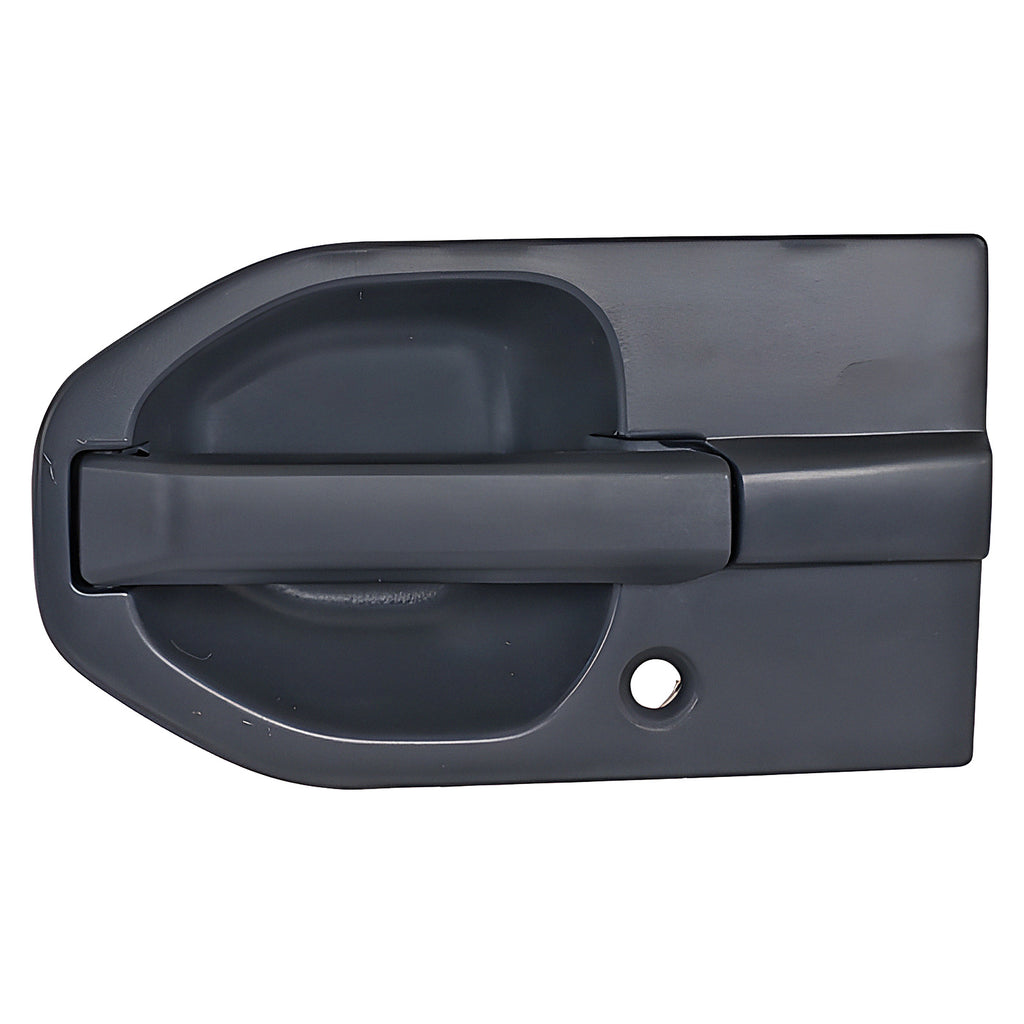 Manija Delantera Exterior Izquierda MANJ 012-1309-01