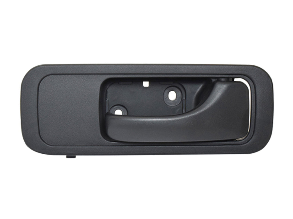 Manija Delantera Interior Derecha RADEC 012-1309-06