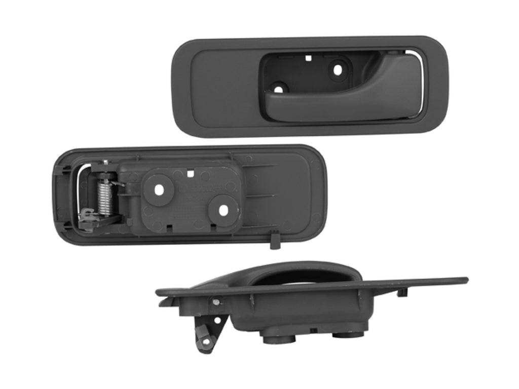 Manija Delantera Interior Derecha RADEC 012-1309-08