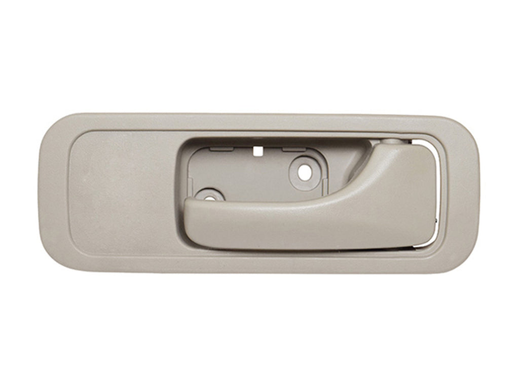 Manija Delantera Interior Derecha RADEC 012-1309-10