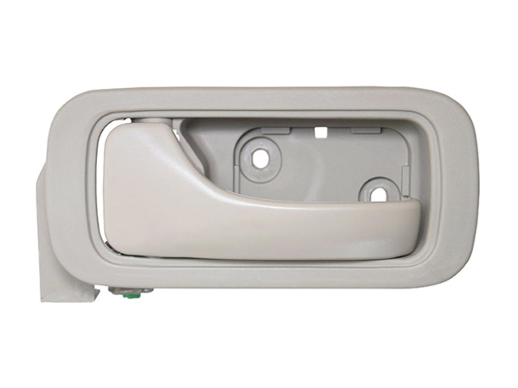 Manija Trasera Interior Izquierda RADEC 012-1309-13