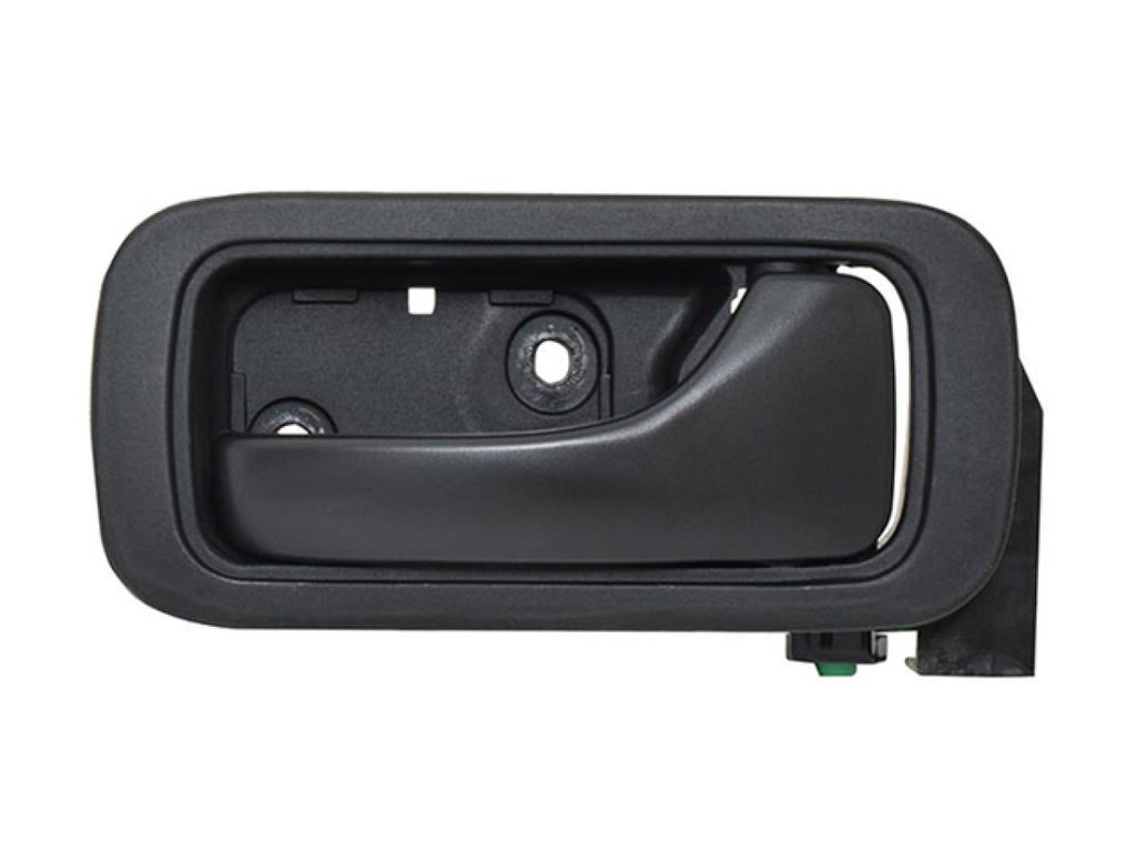 Manija Trasera Interior Derecha RADEC 012-1309-16