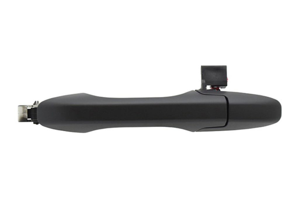 Manija Trasera Exterior Izquierda RANG 012-1310-01