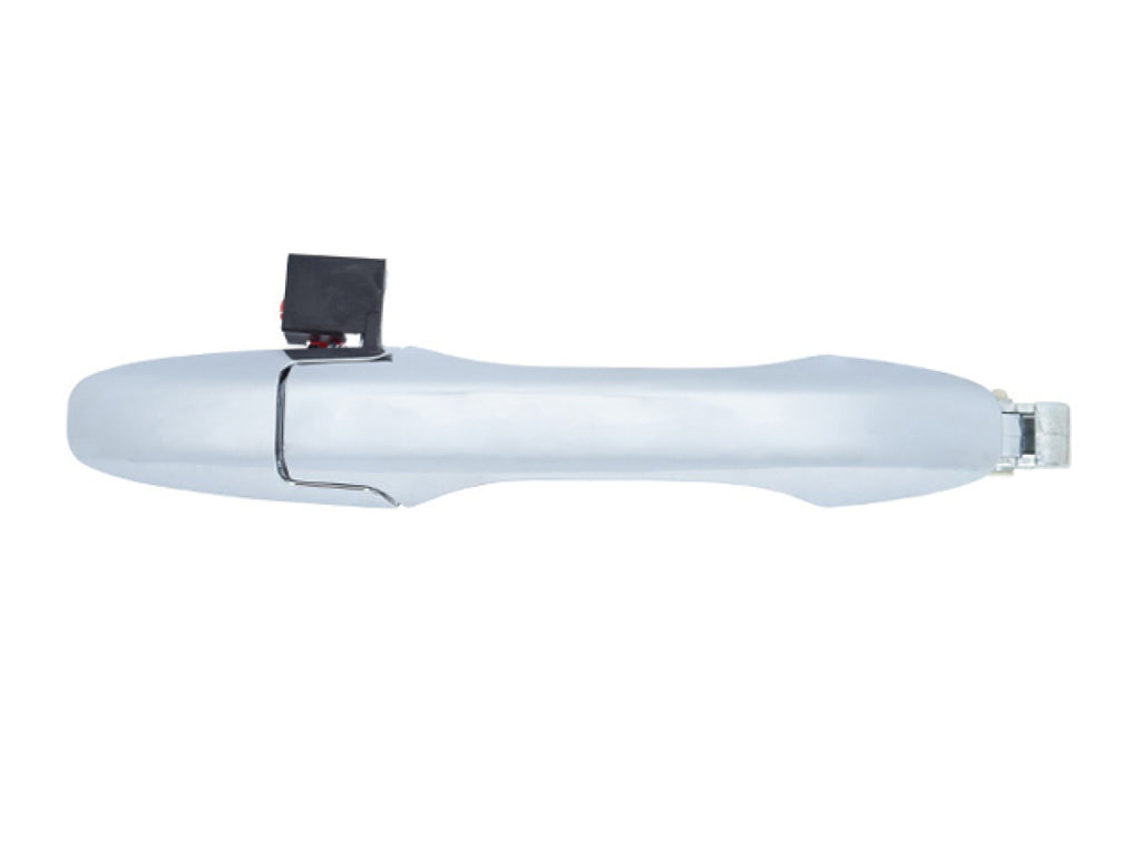 Manija Trasera Exterior Derecha RANG 012-1310-04